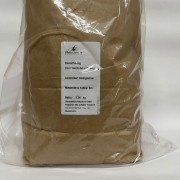 Bio Dao Tee Ruhe in Bewegung, 1kg Kräutertee Heuschrecke