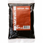 Akadashi Miso NICHT BIO, 400g Beutel Makrobiotik TerraSana