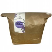 Bio Lavendelblüten 1000 g Kräutertee Sonnentor